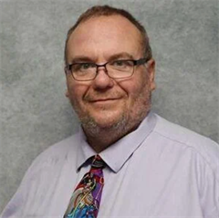 David Brown, a teacher at Cedartown Middle School, tragically passed away this week